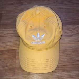 Adidas women’s hat